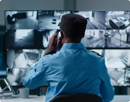 לארגונים ומוקדים